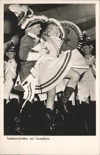 Koeln rhein karneval - ,