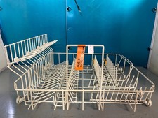 Original Miele G692SC comfort