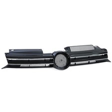 Sport Grill Kühlergrill