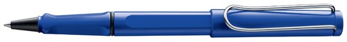 Lamy safari roll ink - lamy,