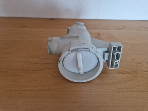 Halterung für pumpe miele - halterung,