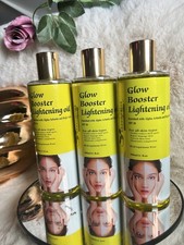 Skeenpoint Glow Booster