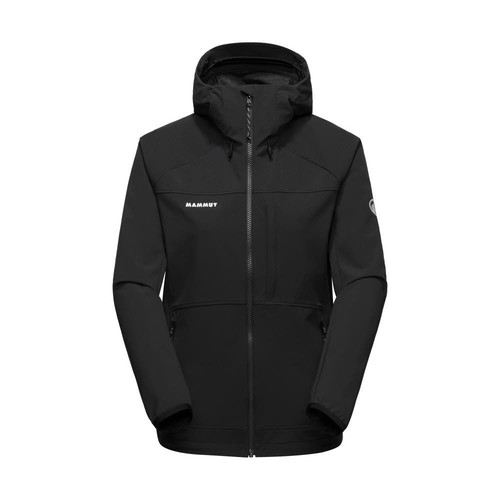 Mammut ultimate comfort - comfort, so