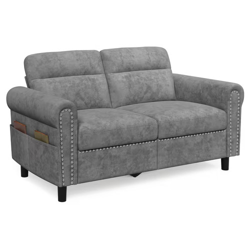 Zweisitzer sofa couch mit - zweisitzer-sofa,,