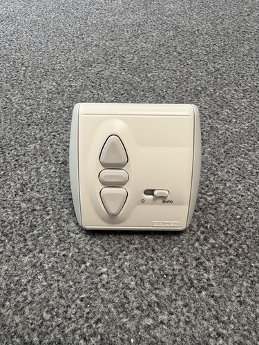 Somfy centralis uno - somfy,