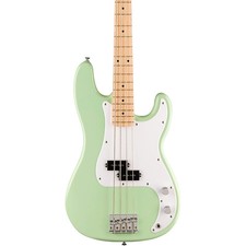Squier Sonic Precision Bass