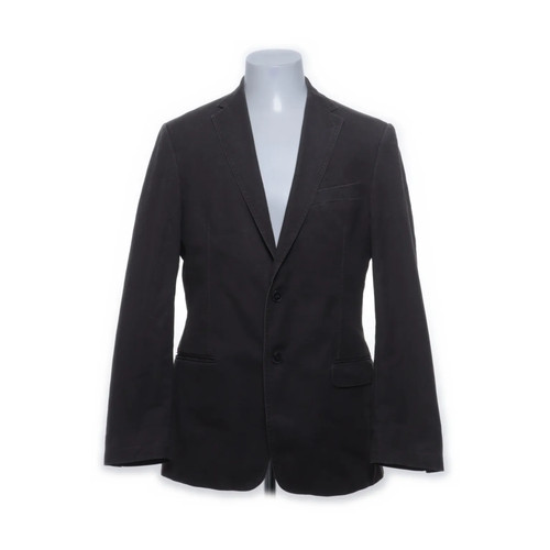 Mcneal blazer größe 48 - blazer,, größe: