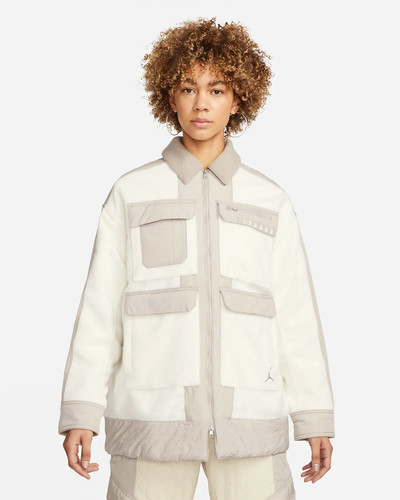 Nike damen jacke air jordan - jacke,