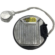 Control Unit Xenon D4