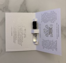 Creed - Absolu Aventus Eau de Parfum 1,7 ml Probe