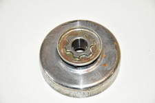 Stihl 020 AV Original