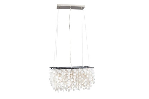 Design hängelampe e27 modern - design,