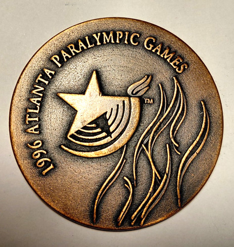 Olympiade sommer atlanta - olympiade,,