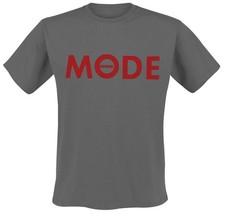 Depeche Mode T-Shirt Herren