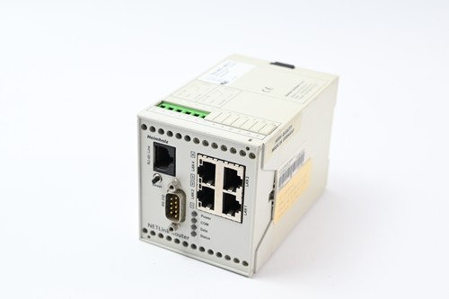Helmholz netlink router - helmholz,