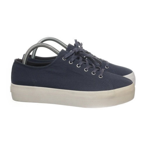 Vagabond sneaker größe - sneaker,,