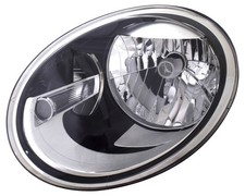 Scheinwerfer links für VW