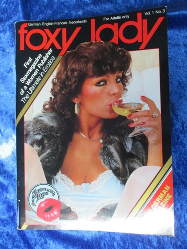 Vintage teresa konvolut - o.,