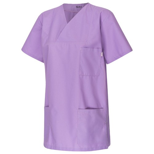 Kasack damen schlupfbluse - kasack,
