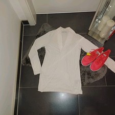 Sweatjacke TCM Tchibo 38 40 42