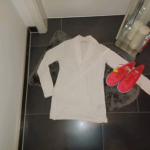 Sweatjacke tcm tchibo 42 - 38, 40