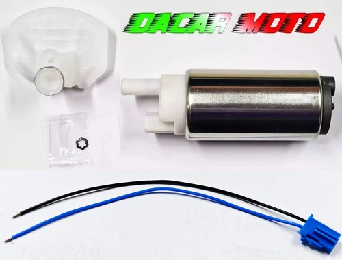Benzinpumpe für suzuki - für,