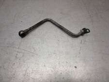 Ölleitung Turbolader Rohr MERCEDES VITO W639 113CDI A6511800220 (325)