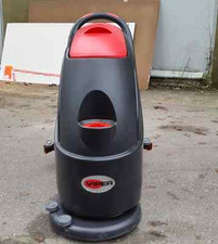 Nilfisk Viper AS430B Batterie-Scheuersaugmaschine Reinigungsmaschine VORFÜ.GERÄT