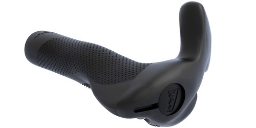 Sqlab griff stuby - griff, stuby®