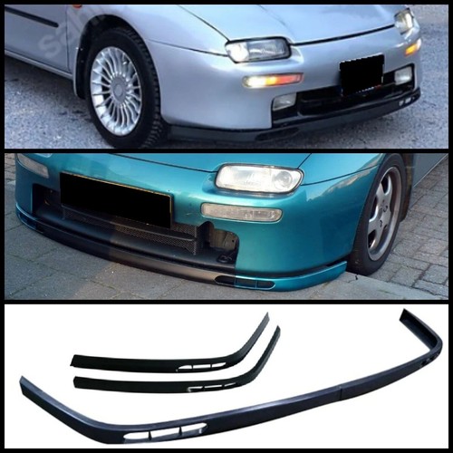 Für mazda lantis - mazda, laguna