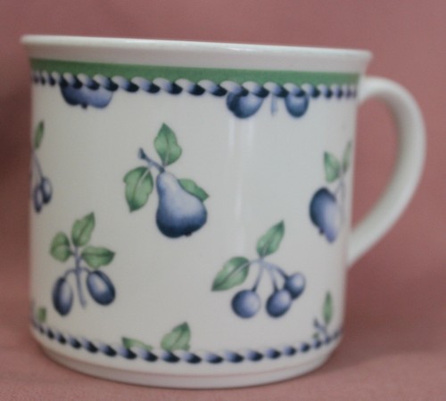 Villeroy boch provence - villeroy,