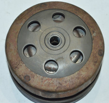 Peugeot hercules 50 - peugeot, sr