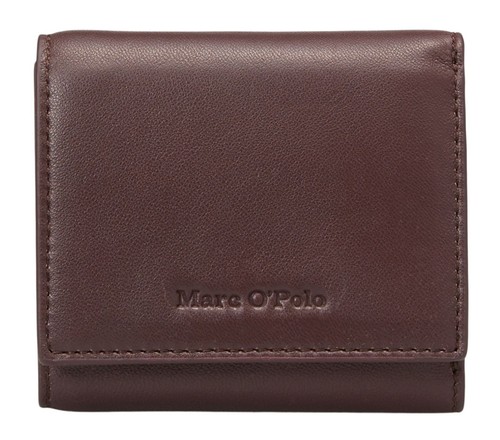 Marc polo judis combi - marc, o'polo