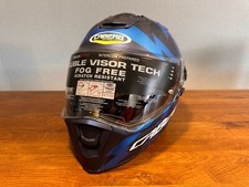 Caberg Drift EVO Storm Matt