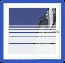 28,90€/m² Fensterfolie