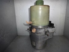 Audi A2 8Z 1,4 TDI Servopumpe