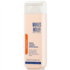 Marlies möller softness - marlies,