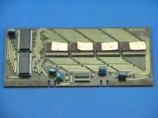 Viscount Oklahoma / Platine RTE0122-52473