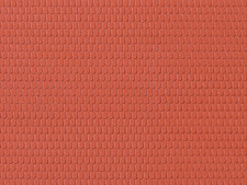 Auhagen 52416 Dachplatte