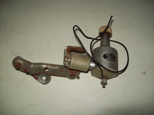 Oldtimer fahrrad alter - oldtimer,