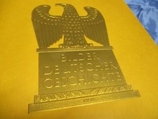 Bilder Deutscher Geschichte 