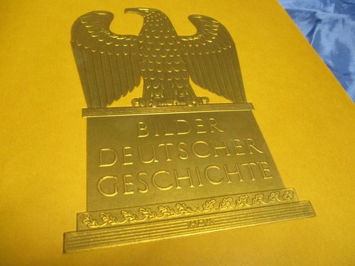 Bilder deutscher geschichte - bilder,