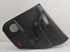 Nissan Murano Z50 2007 Rechts