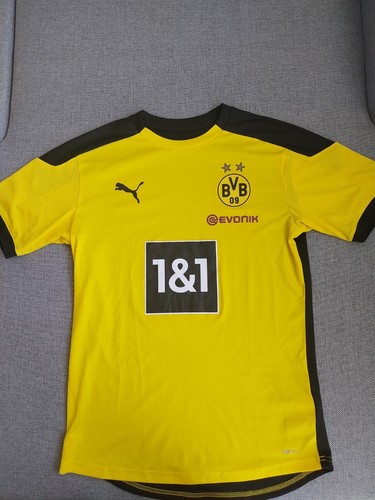 Puma bvb borussia dortmund - puma,