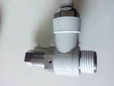 1pcs New     valve