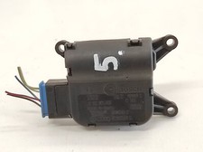SEAT ALTEA 5P1 Air flap motor