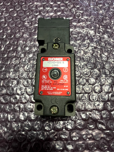 Euchner 032459