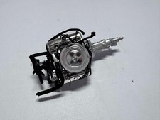 1:18 Motor Engine V12 V8 V6 - Ersatzteile - Spare Parts