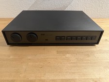 Naim Audio Olive NAC 102