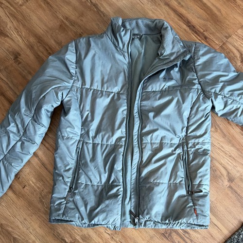 Vaude jungen mädchen frauen - vaude,